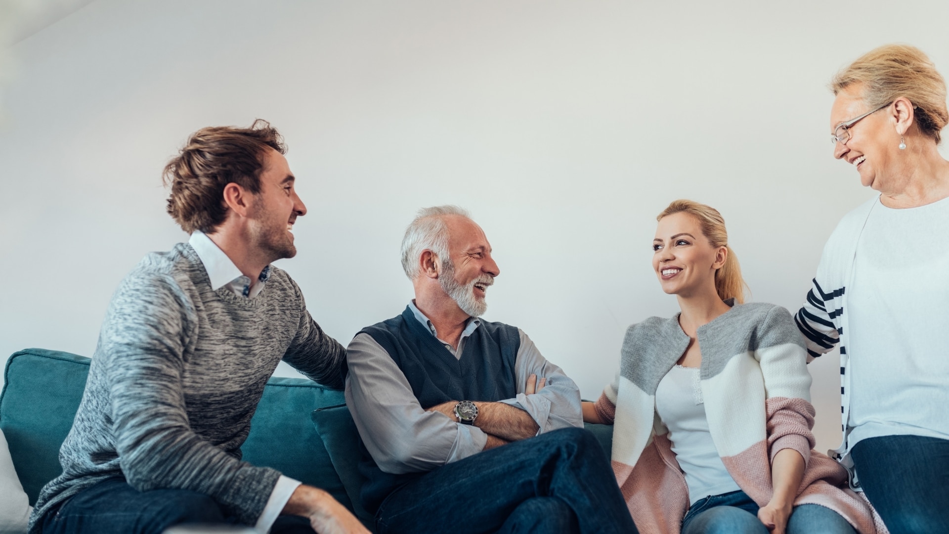 Respite Care